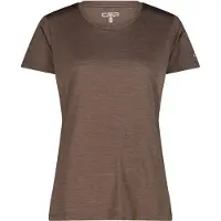 CMP T-shirt femme