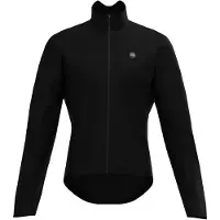RH+ Veste Mistral Rh+ XL Homme XL