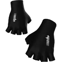 RH+ Comet Gloves Noir L