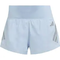 Adidas Pantalon de sport 'Adi365 Formotion' bleu clair / gris