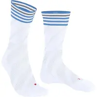 Falke Chaussettes RU Ultralight