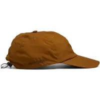 Houdini C9 Cap Marron S-M Homme