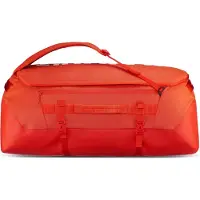 Mammut Cargo 140l Backpack Orange