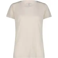 CMP T-shirt femme