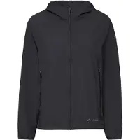 Vaude Coupe-vent à capuche femme Neyland