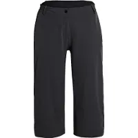 Vaude Bike Pantalon Tamaro Base Capri