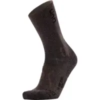 UYN Trekking One Cool Socks Marron EU 42-44 Homme