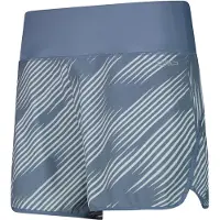 CMP Short 35c6736p-trail 2 In 1