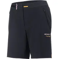 SCOTT Tuned Sl Bib Shorts Noir L Femme