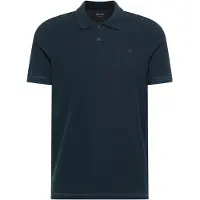 Mustang T-Shirt 'Palco'
