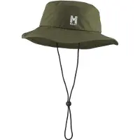 Millet Seneca Rainproof Hat Vert L