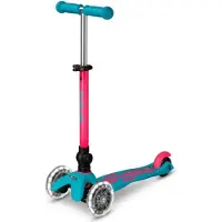 Micro mobility Trottinette