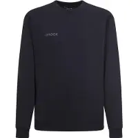 Rock Experience Sweat-shirt Stargate