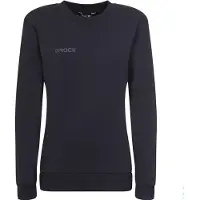 Rock Experience Stargate Sweatshirt Noir M Femme
