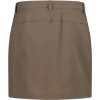CMP Jupe-short femme