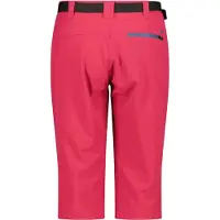 CMP Pantalon de randonnée femme