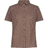 CMP Chemise à carreaux femme