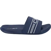 CMP Nautylus Herren Badeschuhe black blue EU 45