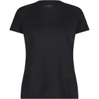CMP Maillot femme Ultralight Technical