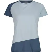 CMP Maillot femme Ultralight Technical