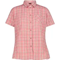 CMP Chemise femme