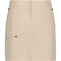 CMP Jupe-short femme