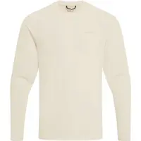 Craghoppers Nosilife Nour Long Sleeve T-shirt Blanc 2XL Homme