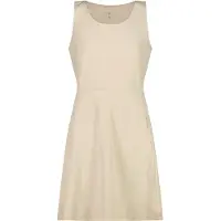 CMP Robe femme