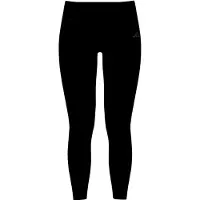 Adidas Pantalon de sport 'SCRUNCH LEGGINGS' noir