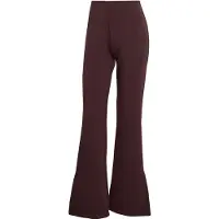 Adidas Pantalon de sport 'ALL SZN' chocolat
