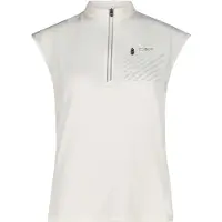 CMP T-shirt à Manches Courtes 36n5296
