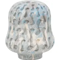 Ruffwear Morel Teether Multicolore