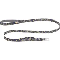 Ruffwear Front Range Dog Leash Multicolore