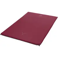 Grand Canyon Matelas Gonflable Hancock 5.0 Double