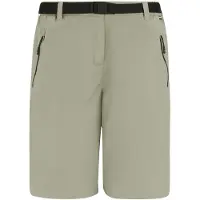 Regatta Bermuda femme Xert Stretch