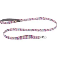 Ruffwear Front Range Dog Leash Rose