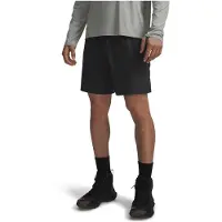 Under Armour Short pour homme M Outdoor Hybrid Short XL