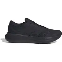 Adidas Chaussures Runfalcon 6 KH5566