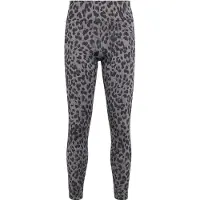 Adidas Pantalon de sport anthracite / gris foncé / noir