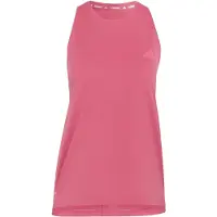 Adidas Débardeur femme Adi365 Climacool Iconic