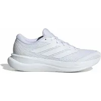 Adidas Runfalcon 6 Running Shoes Blanc EU 40 2/3 Femme