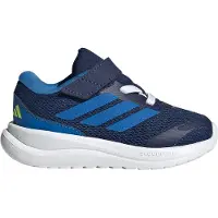 Adidas Runfalcon 6 Infant Running Shoes Bleu EU 21 Enfants