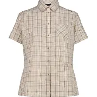 CMP Chemise femme