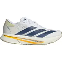 Adidas Chaussures de running Adizero SL2 Light Strike Pro