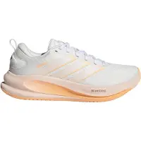 Adidas Supernova Ease 2 Running Shoes Blanc EU 40 Femme