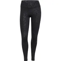 Adidas Pantalon de sport 'All Me Essentials' gris foncé / noir