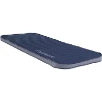 Robens Polarshield 60 Inflatable Mat Bleu 200 x 70 x 6 cm