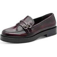 Tamaris Mocassin