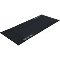 Oxford Atelier Mat M