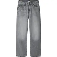 Name it Jean 'NKMRyan' gris denim
